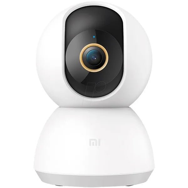 Xiaomi Mi 360° Home Security Camera 2K Felbontott
