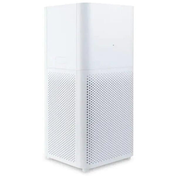 Xiaomi Mi Air Purifier 2C
