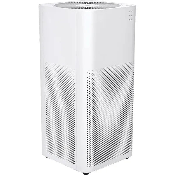 Xiaomi Mi Air Purifier 2H