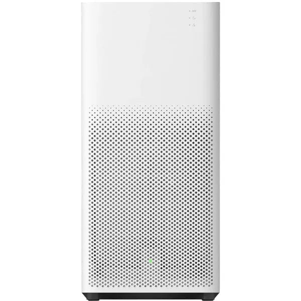 Xiaomi Mi Air Purifier 2H