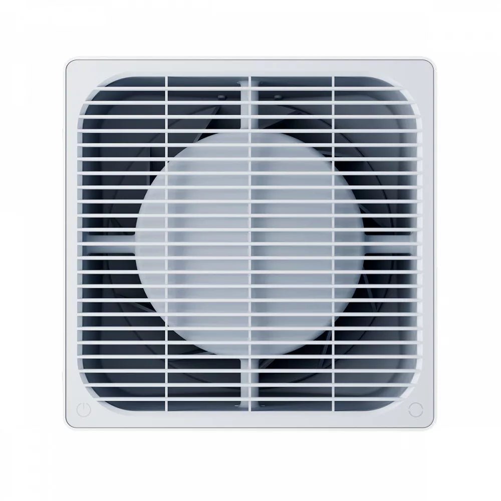 Xiaomi Mi Air Purifier 4 Lite