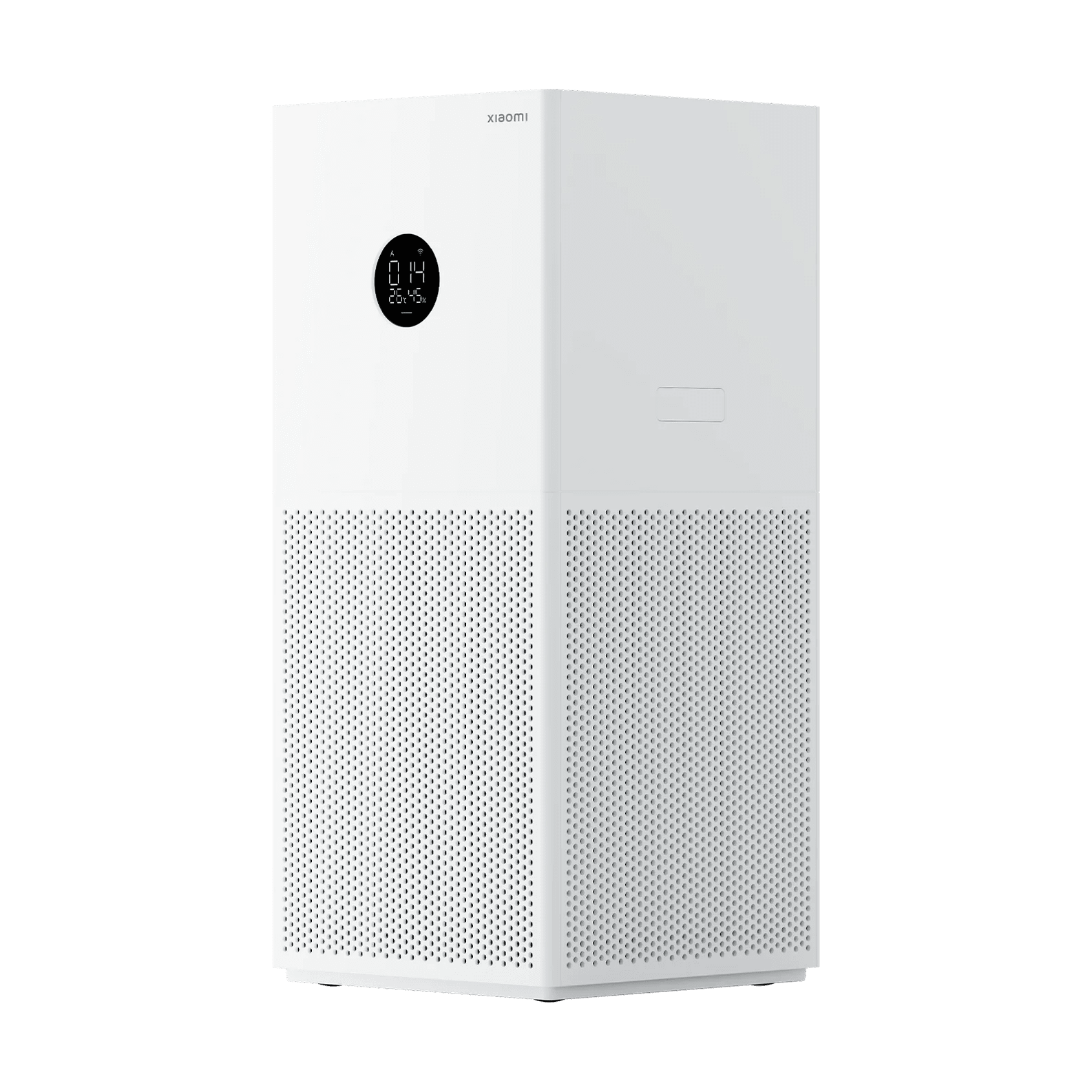 Xiaomi Mi Air Purifier 4 Lite