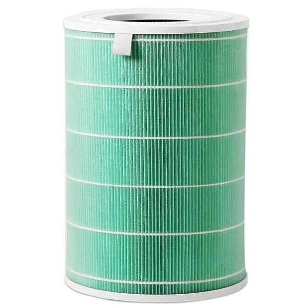 Xiaomi Mi Air Purifier Anti - formaldehyde Filter S1