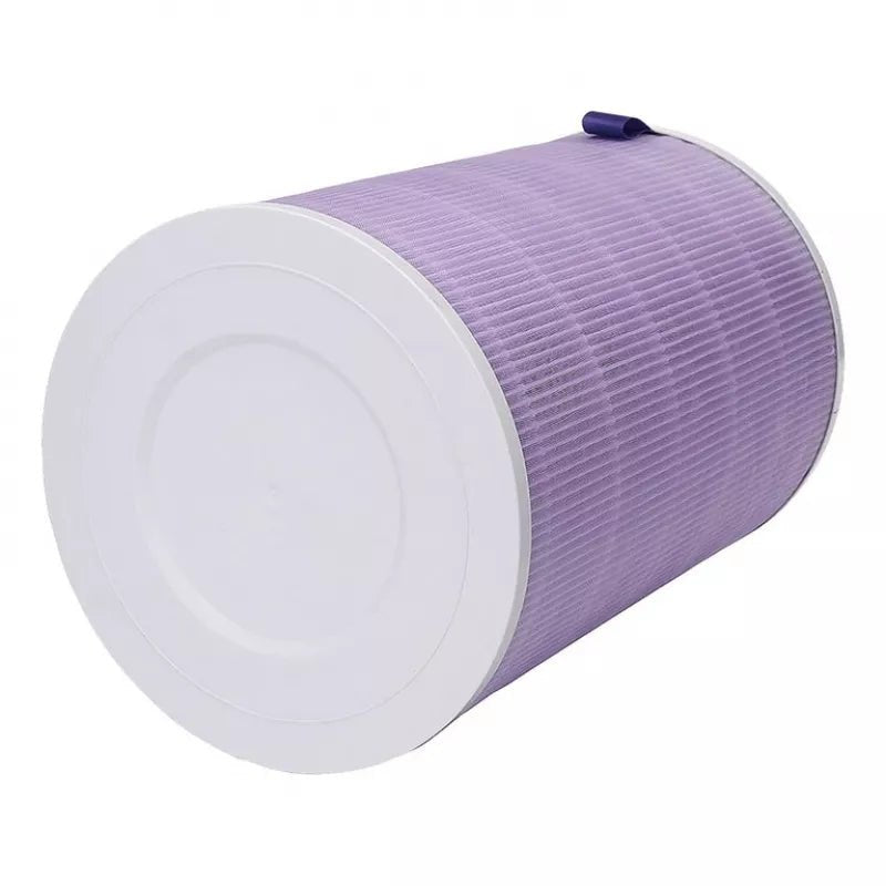 Xiaomi Mi Air Purifier HEPA Filter