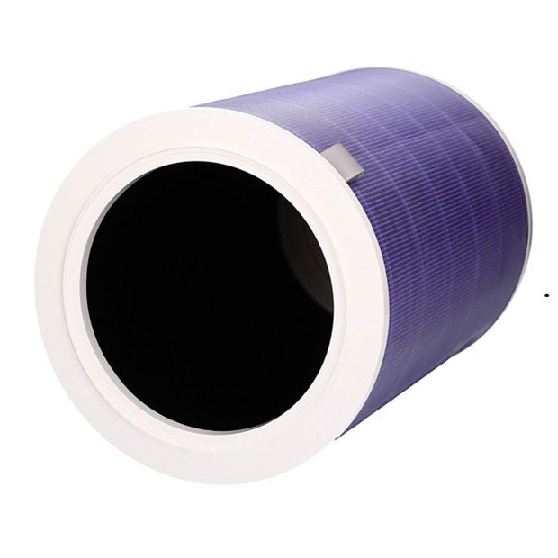 Xiaomi Mi Air Purifier HEPA Filter