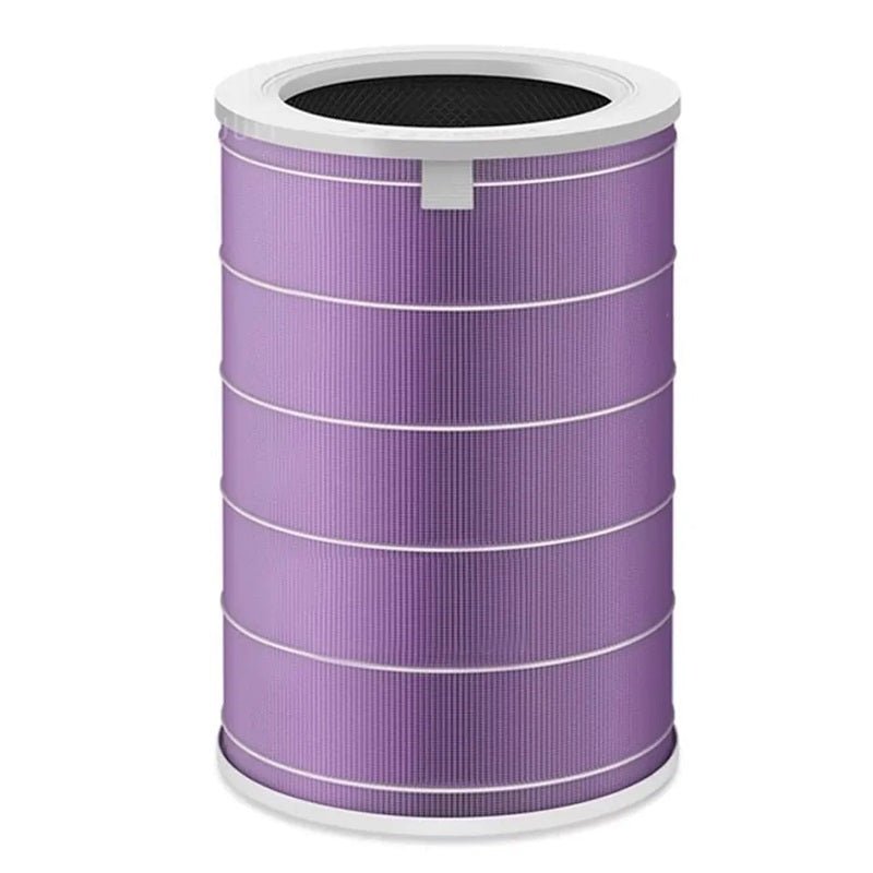 Xiaomi Mi Air Purifier HEPA Filter