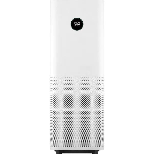 Xiaomi Mi Air Purifier Pro