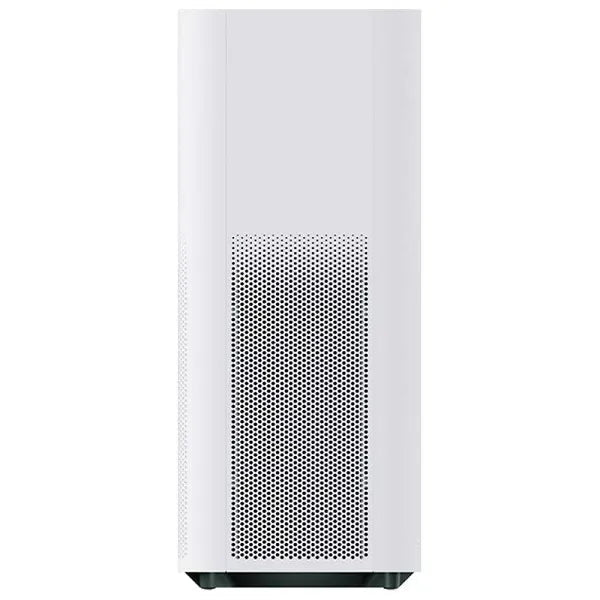 Xiaomi Mi Air Purifier Pro (Használt)