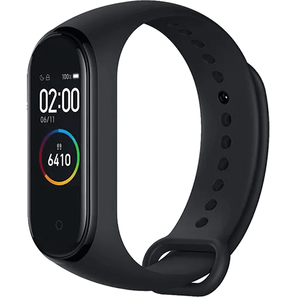 Xiaomi Mi Band 4