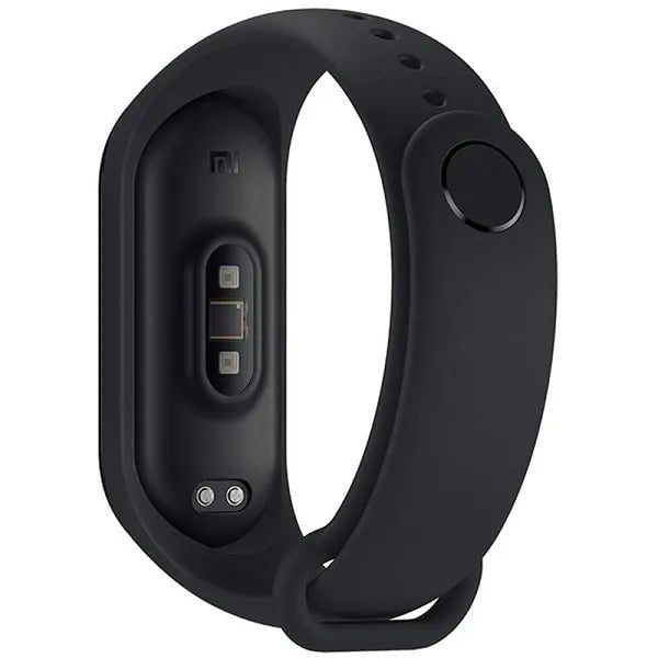 Xiaomi Mi Band 5