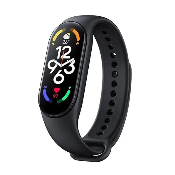 Xiaomi Mi Band 7