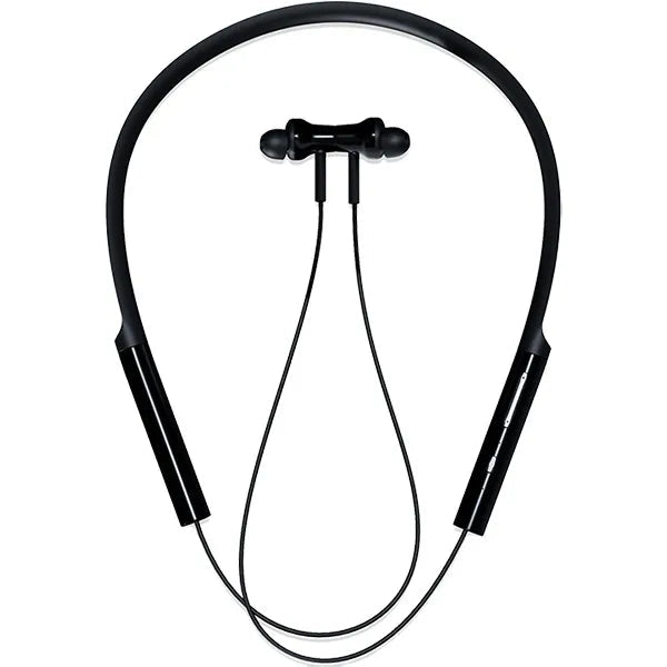 Xiaomi Mi Bluetooth Neckband ZBW4426GL (Fekete)