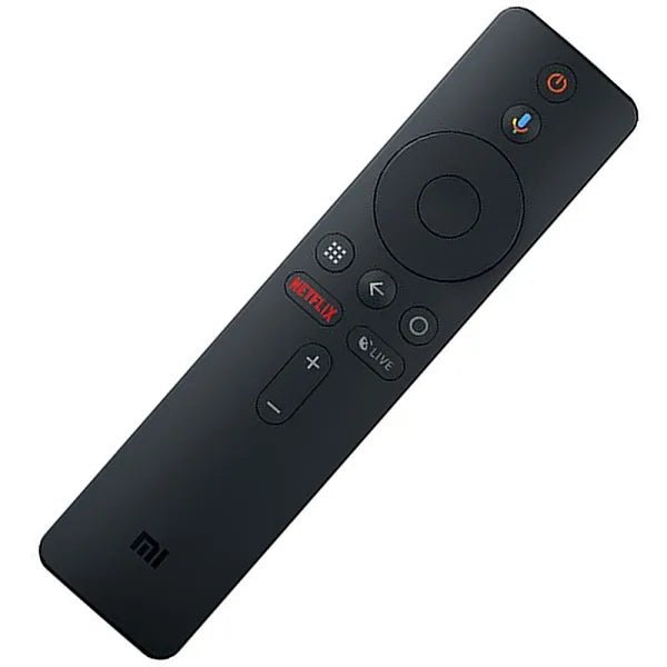 Xiaomi Mi Box S