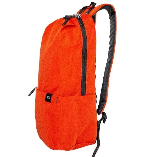 Xiaomi Mi Casual Daypack (Narancs)