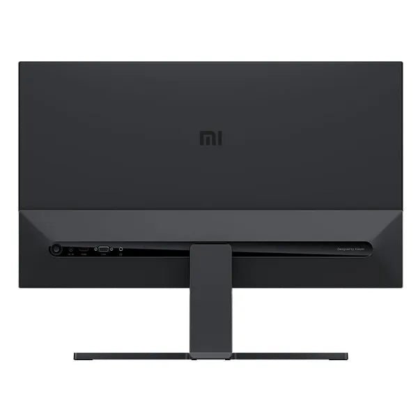 Xiaomi Mi Desktop 27 Monitor