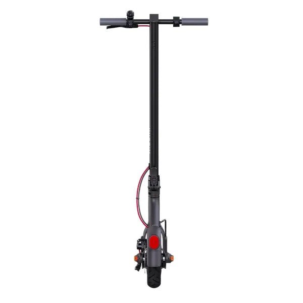 Xiaomi Mi Electric Scooter 4 Pro