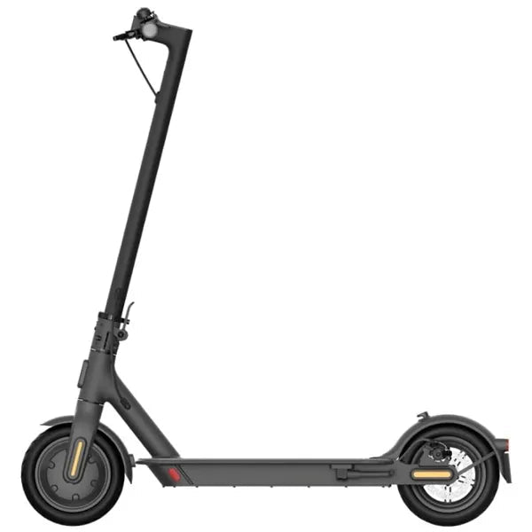 Xiaomi Mi Electric Scooter Essential (Használt)