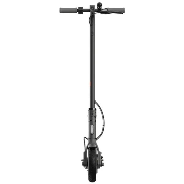 Xiaomi Mi Electric Scooter Essential (Használt)
