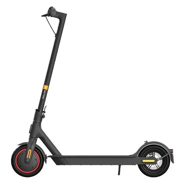 Xiaomi Mi Electric Scooter Pro 2