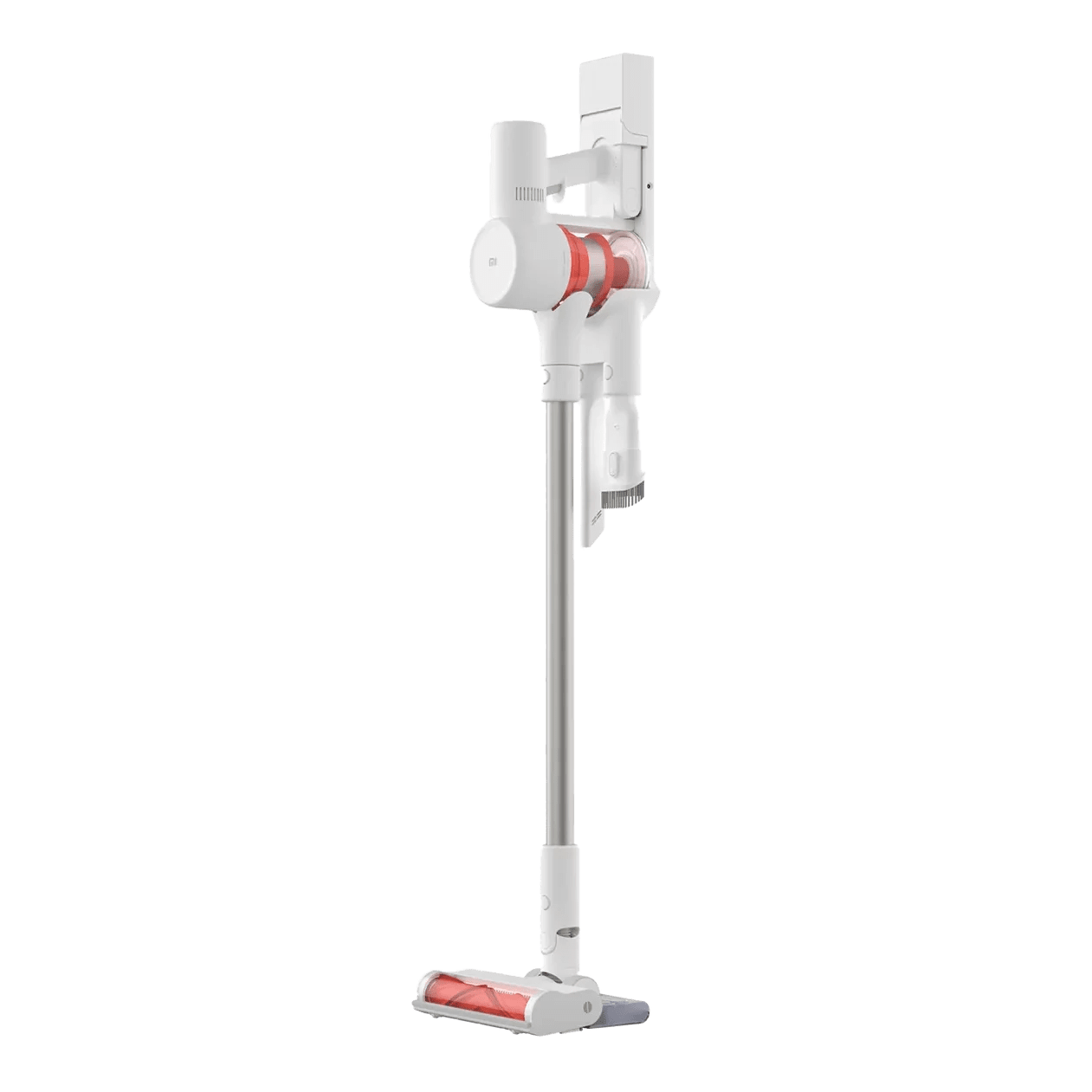 Xiaomi Mi Handheld Vacuum Cleaner G10 (Használt)