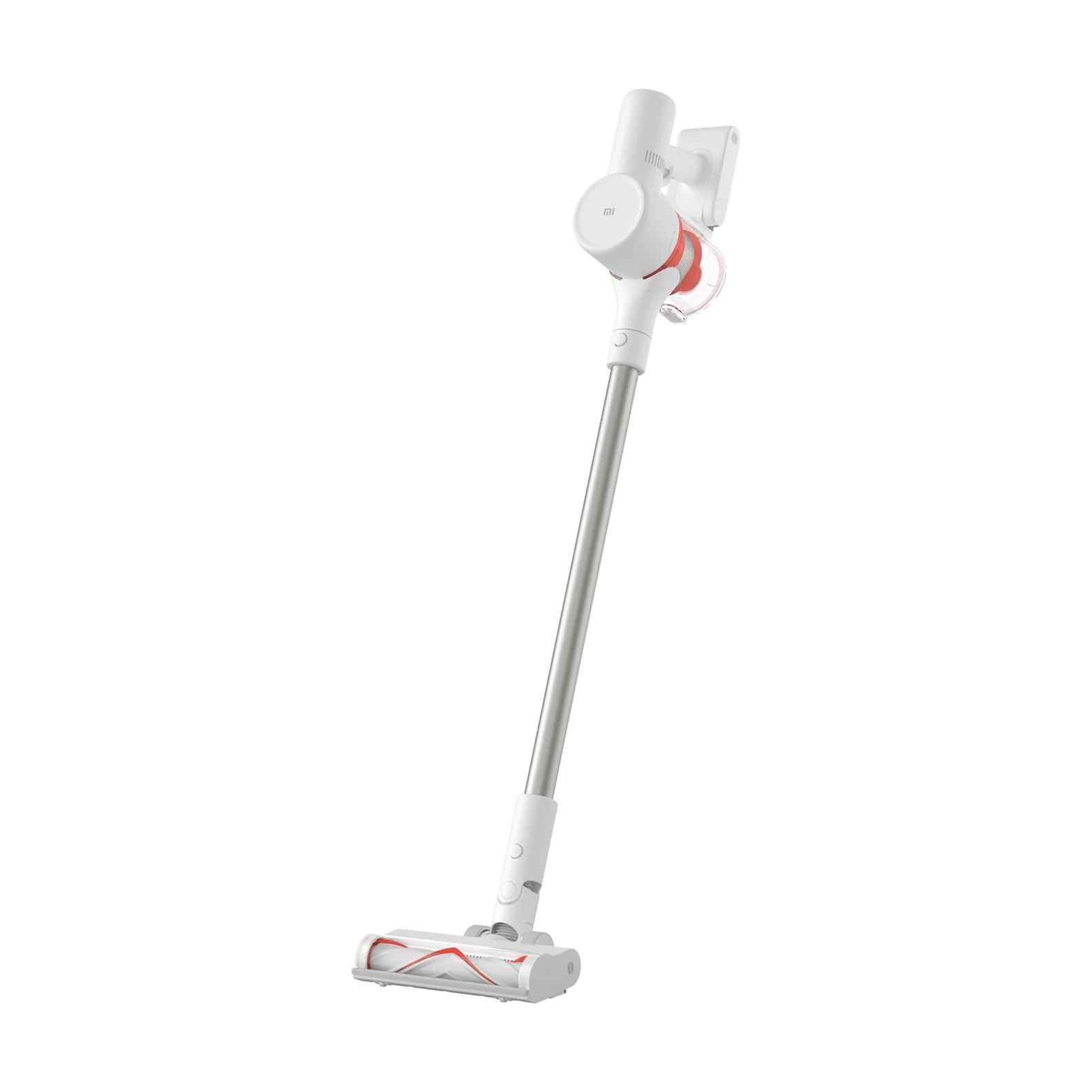 Xiaomi Mi Handheld Vacuum Cleaner G9 (Használt)