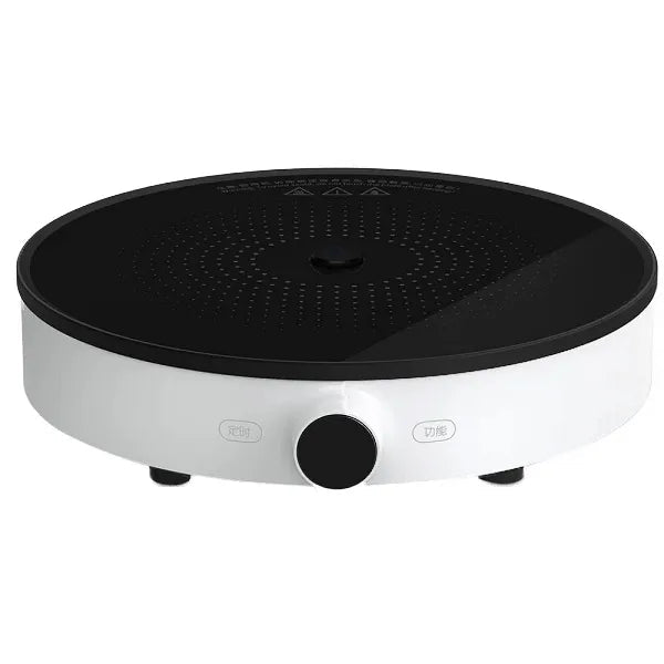 Xiaomi Mi Induction Cooker