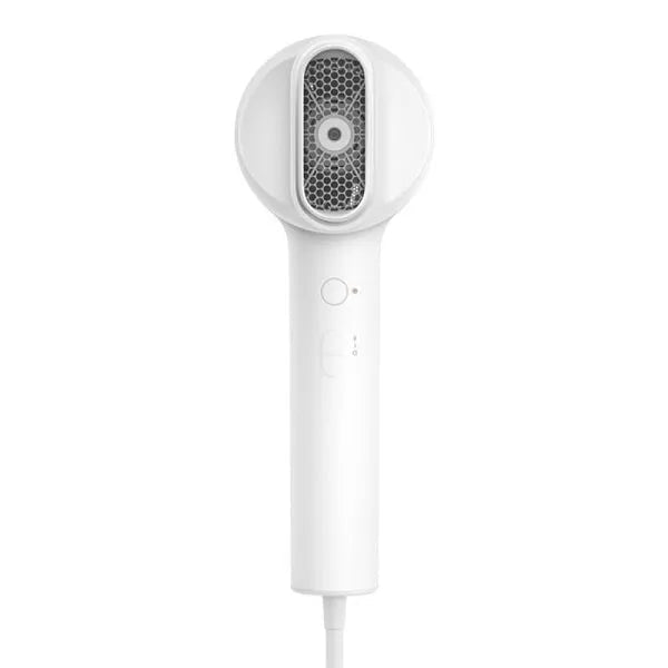 Xiaomi Mi Ionic Hair Dryer EU