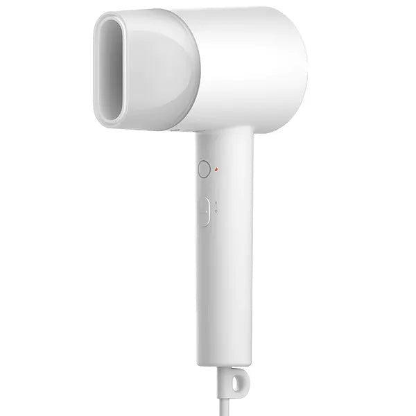 Xiaomi Mi Ionic Hair Dryer EU (Használt)