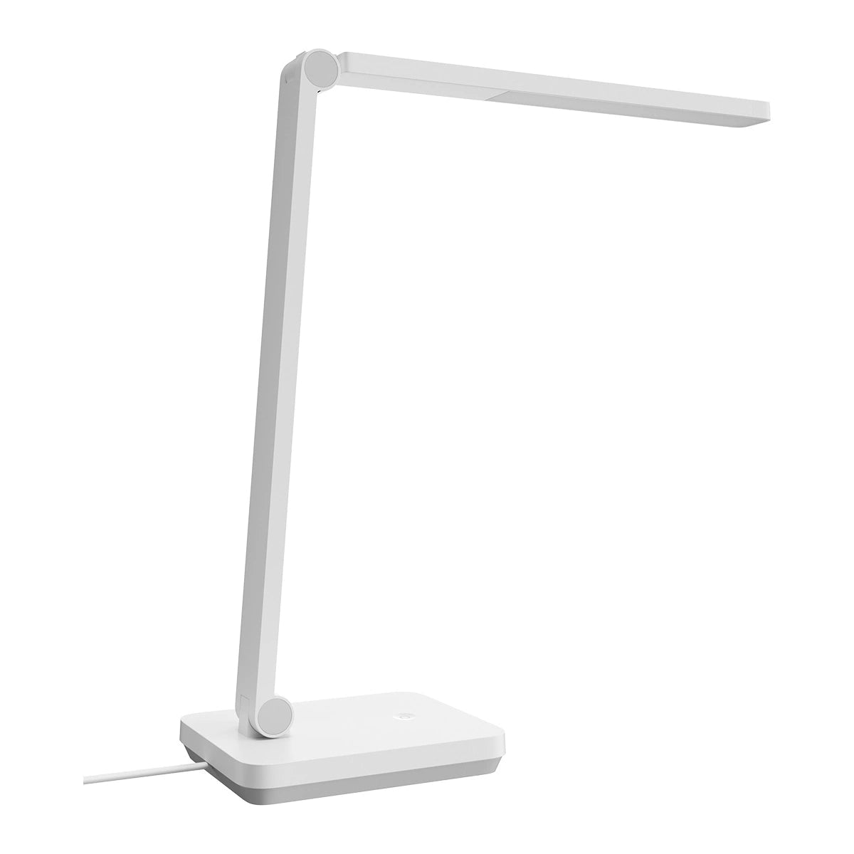 Xiaomi Mi LED Desk Lamp EU