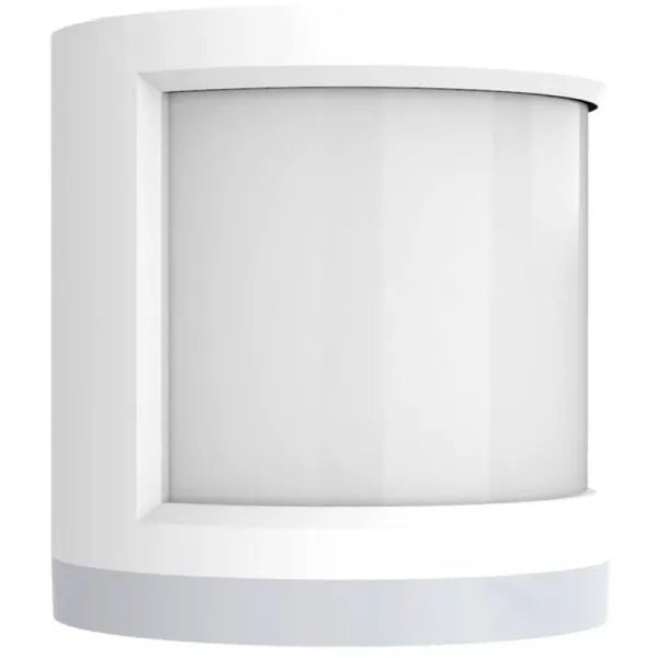 Xiaomi Mi Motion Sensor