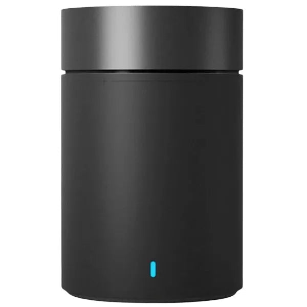 Xiaomi Mi Pocket Speaker 2 (Fekete) Felbontott