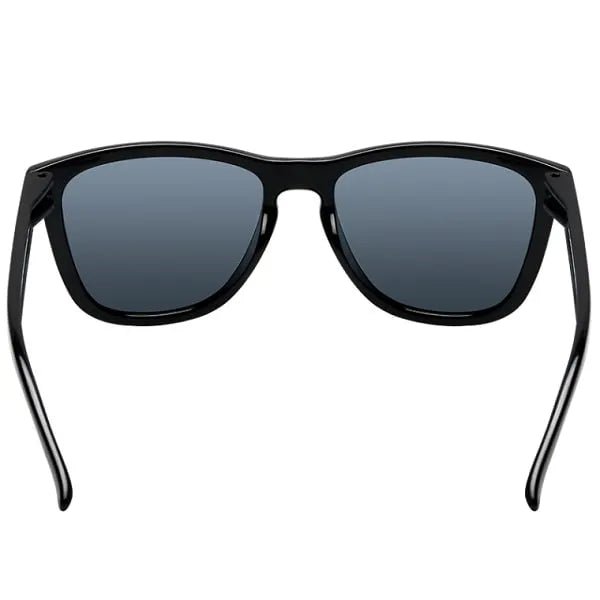 Xiaomi Mi Polarized Explorer Sunglasses