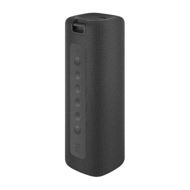 Xiaomi Mi Portable Bluetooth Speaker 16W Fekete (Használt)