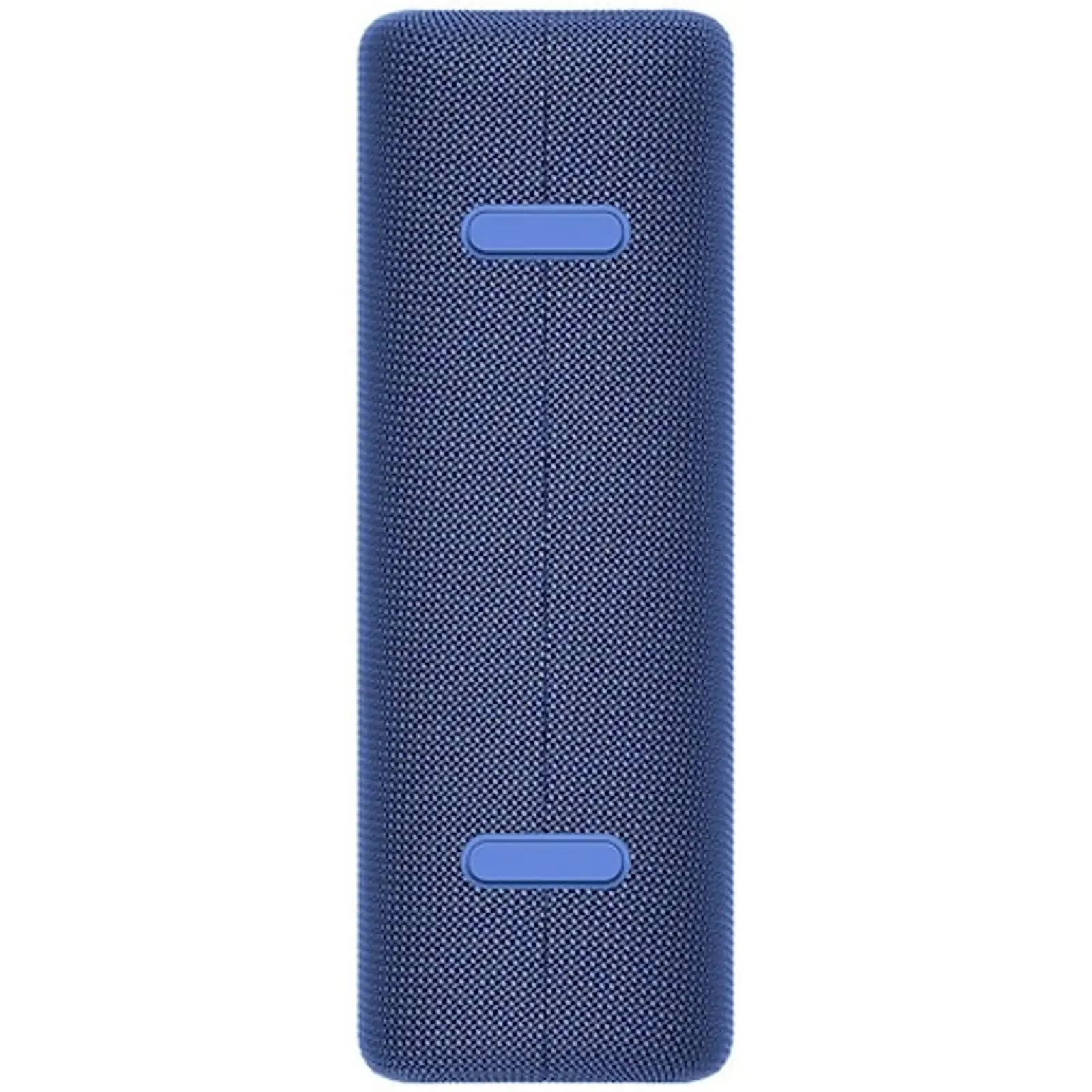 Xiaomi Mi Portable Bluetooth Speaker 16W Kék (Használt)