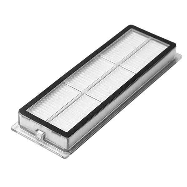 Xiaomi Mi Robot Vacuum Mop 1C HEPA Szűrő 1db
