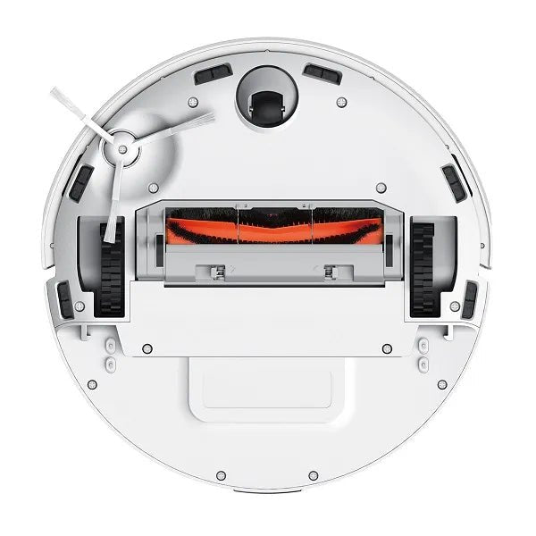 Xiaomi Mi Robot Vacuum Mop 2 Pro (Fehér)