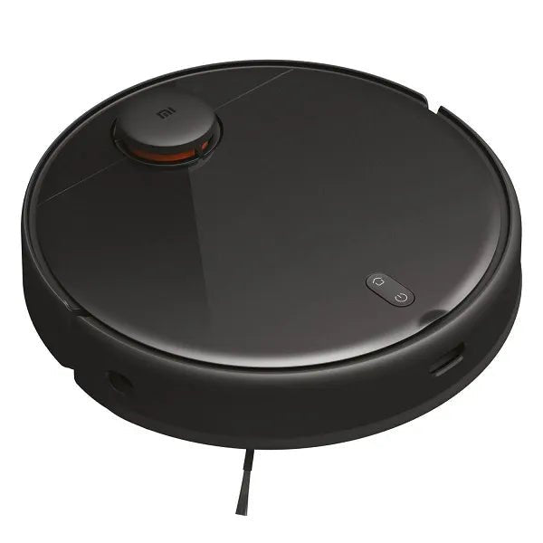 Xiaomi Mi Robot Vacuum Mop 2 Pro (Fekete) Sérült Csomagolás