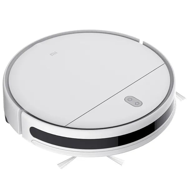 Xiaomi Mi Robot Vacuum Mop Essential (Használt)