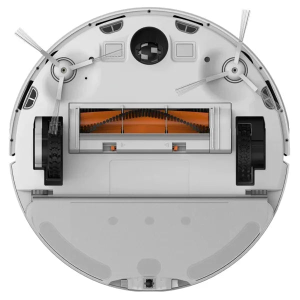 Xiaomi Mi Robot Vacuum Mop Essential (Használt)