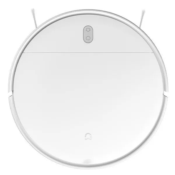 Xiaomi Mi Robot Vacuum Mop Essential (Használt)
