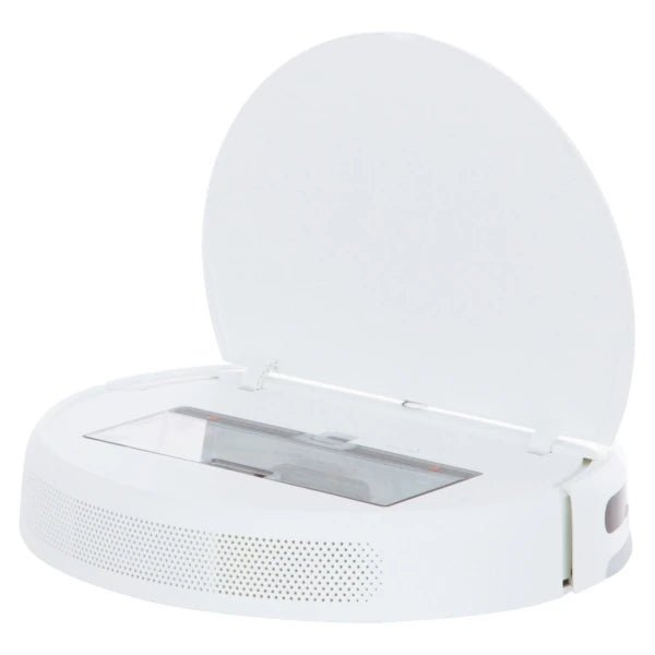 Xiaomi Mi Robot Vacuum Mop (Használt)