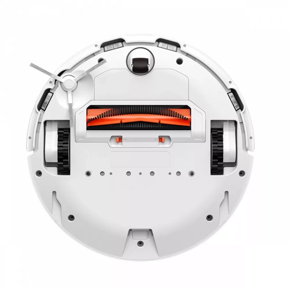 Xiaomi Mi Robot Vacuum Mop Pro Fehér (Használt)