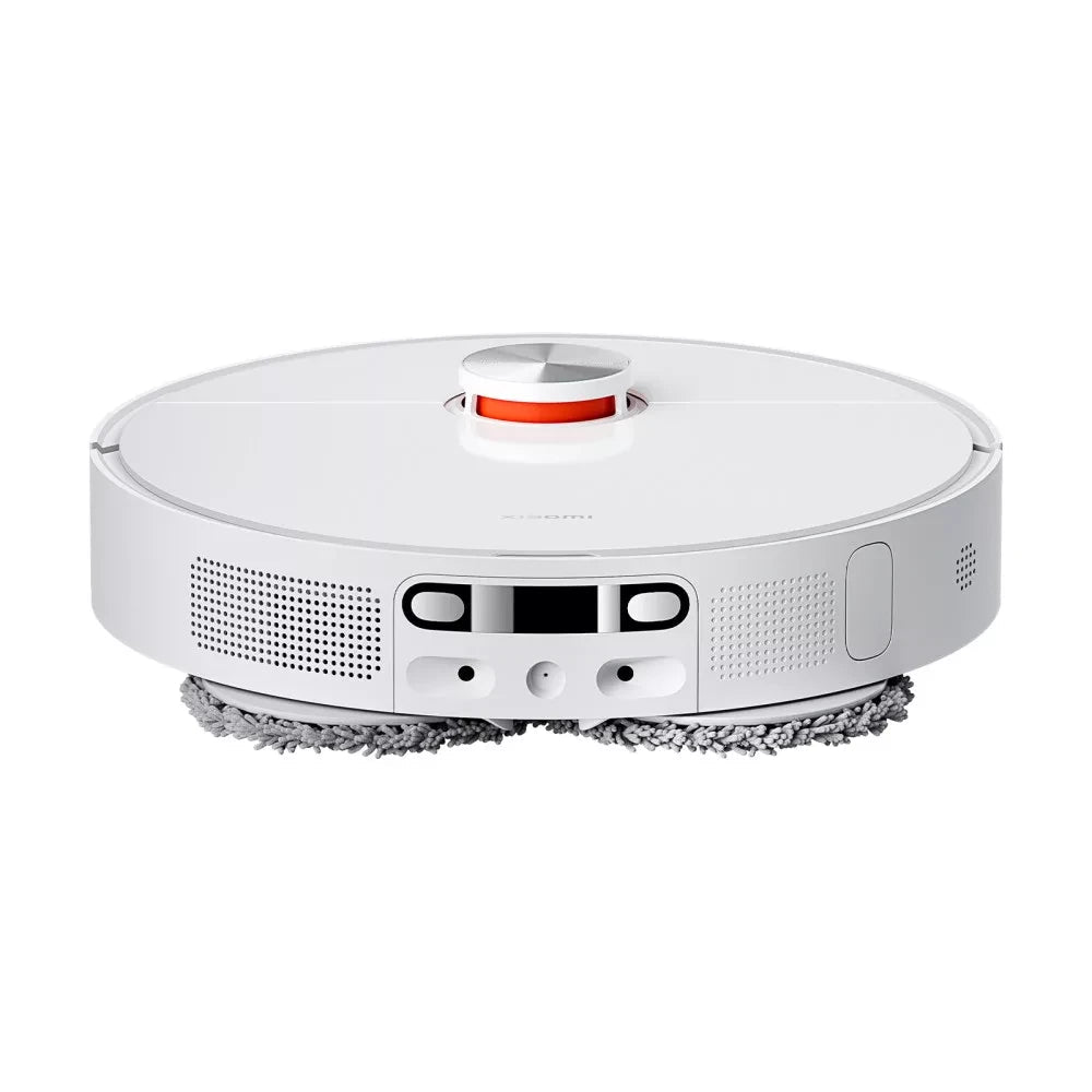 Xiaomi Mi Robot Vacuum X10+ Fehér (Használt)