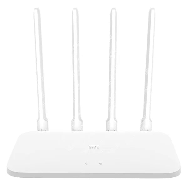 Xiaomi Mi Router 4A Fehér