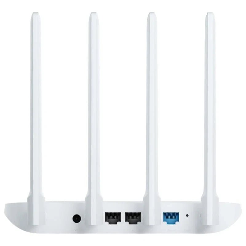 Xiaomi Mi Router 4C Fehér