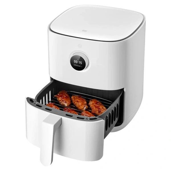 Xiaomi Mi Smart Air Fryer 3.5L (Használt)