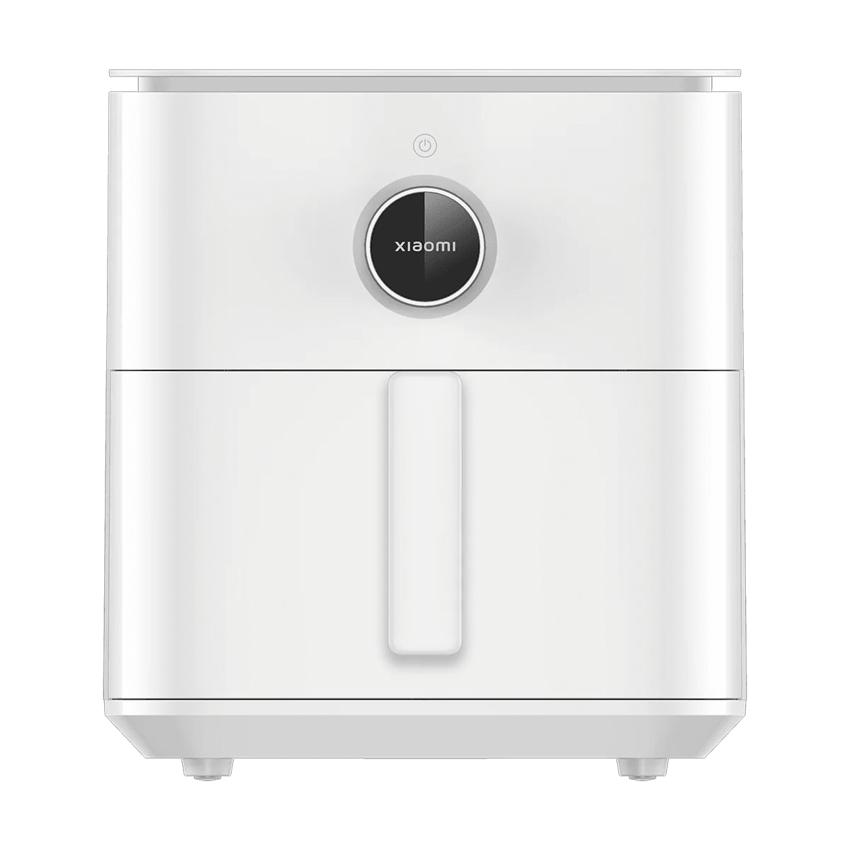 Xiaomi Mi Smart Air Fryer 6.5L (Használt)