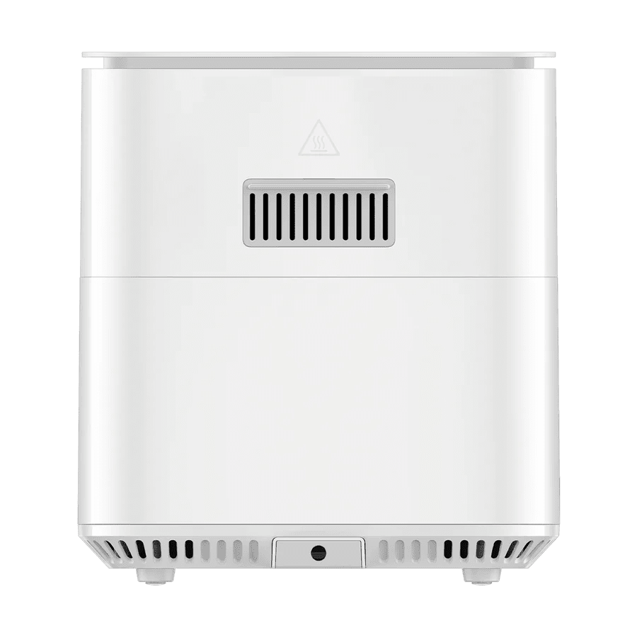Xiaomi Mi Smart Air Fryer 6.5L (Használt)