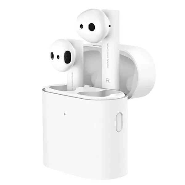 Xiaomi Mi True Wireless Earphones 2 (ZBW4493GL)