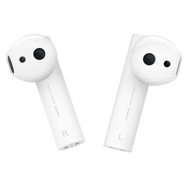 Xiaomi Mi True Wireless Earphones 2 (ZBW4493GL)